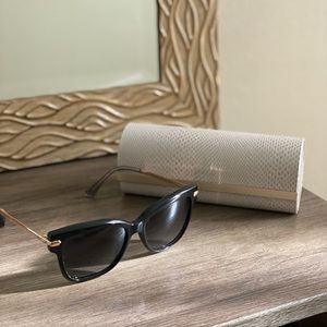 Jimmy Choo Sunglasses